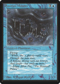 Image for Phantom Monster (LEB) - Magic: The Gathering