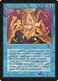 Image for Power Sink (LEB) - Magic: The Gathering