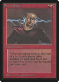 Image for Power Surge (LEB) - Magic: The Gathering