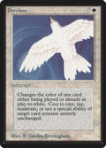 Image for Purelace (LEB) - Magic: The Gathering