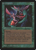 Image for Scryb Sprites (LEB) - Magic: The Gathering