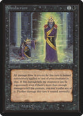 Image for Simulacrum (LEB) - Magic: The Gathering
