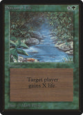 Image for Stream of Life (LEB) - Magic: The Gathering