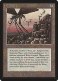 Image for The Hive (LEB) - Magic: The Gathering