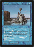 Image for Twiddle (LEB) - Magic: The Gathering