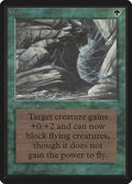 Image for Web (LEB) - Magic: The Gathering