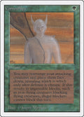 Image for Camouflage (2ED) - Magic: The Gathering