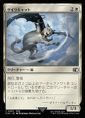 Gaelicat