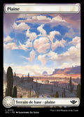 Plains