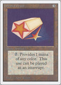 Image for Celestial Prism (2ED) - Magic: The Gathering