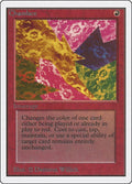 Image for Chaoslace (2ED) - Magic: The Gathering
