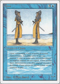 Image for Clone (2ED) - Magic: The Gathering