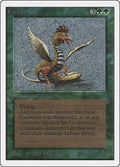 Image for Cockatrice (2ED) - Magic: The Gathering