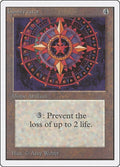 Image for Conservator (2ED) - Magic: The Gathering