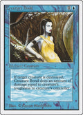 Image for Creature Bond (2ED) - Magic: The Gathering