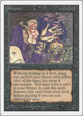 Image for Darkpact (2ED) - Magic: The Gathering