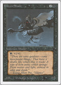 Image for Frozen Shade (2ED) - Magic: The Gathering