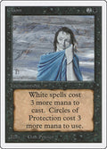 Image for Gloom (2ED) - Magic: The Gathering