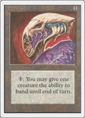 Image for Helm of Chatzuk (2ED) - Magic: The Gathering