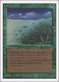 Image for Lifelace (2ED) - Magic: The Gathering