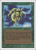 Image for Living Artifact (2ED) - Magic: The Gathering