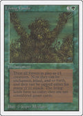 Image for Living Lands (2ED) - Magic: The Gathering