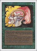 Image for Llanowar Elves (2ED) - Magic: The Gathering