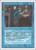 Image for Magical Hack (2ED) - Magic: The Gathering