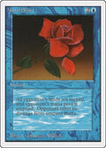 Image for Mana Short (2ED) - Magic: The Gathering