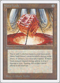Image for Mana Vault (2ED) - Magic: The Gathering