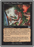 Image for Volrath's Motion Sensor (39) (UGL) - Magic: The Gathering