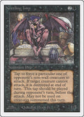 Image for Nettling Imp (2ED) - Magic: The Gathering