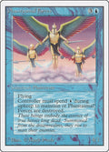 Image for Phantasmal Forces (2ED) - Magic: The Gathering