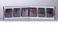 Image for SDCC 2014 Exclusive M15 Black Planeswalkers Set - Magic: The Gathering
