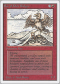 Image for Roc of Kher Ridges (2ED) - Magic: The Gathering