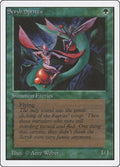 Image for Scryb Sprites (2ED) - Magic: The Gathering
