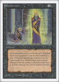 Image for Simulacrum (2ED) - Magic: The Gathering