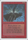 Image for Smoke (2ED) - Magic: The Gathering