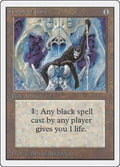 Image for Throne of Bone (2ED) - Magic: The Gathering