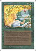 Image for Verduran Enchantress (2ED) - Magic: The Gathering