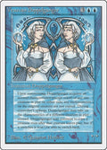 Image for Vesuvan Doppelganger (2ED) - Magic: The Gathering