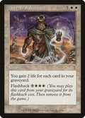 Image for Ancestral Tribute (2) (ODY) - Magic: The Gathering