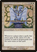 Image for Aven Shrine (9) (ODY) - Magic: The Gathering