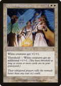 Image for Divine Sacrament (19) (ODY) - Magic: The Gathering