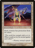 Image for Earnest Fellowship (21) (ODY) - Magic: The Gathering