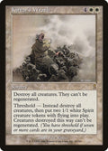 Image for Kirtar's Wrath (28) (ODY) - Magic: The Gathering