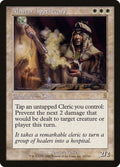 Image for Master Apothecary (32) (ODY) - Magic: The Gathering
