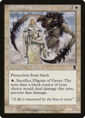 Image for Pilgrim of Virtue (41) (ODY) - Magic: The Gathering