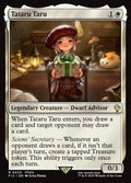Tataru Taru