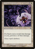 Image for Sphere of Grace (49) (ODY) - Magic: The Gathering